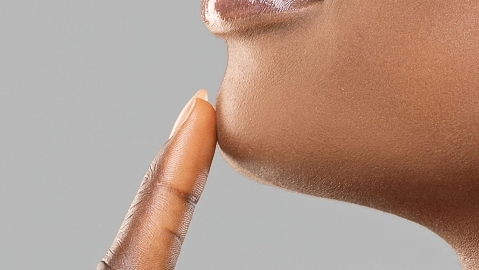 Chin