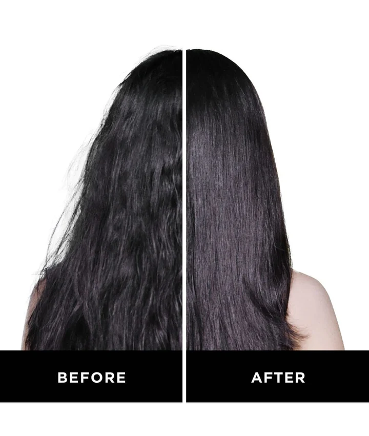 Deep Conditioning, Protein + Keratin